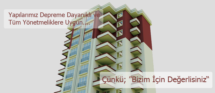 AltaşGroup