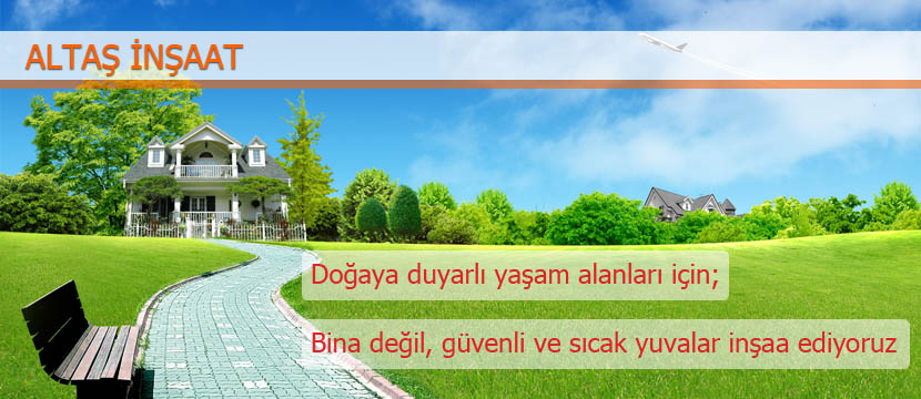 AltaşGroup